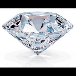 jewelry & accessories 💍💎